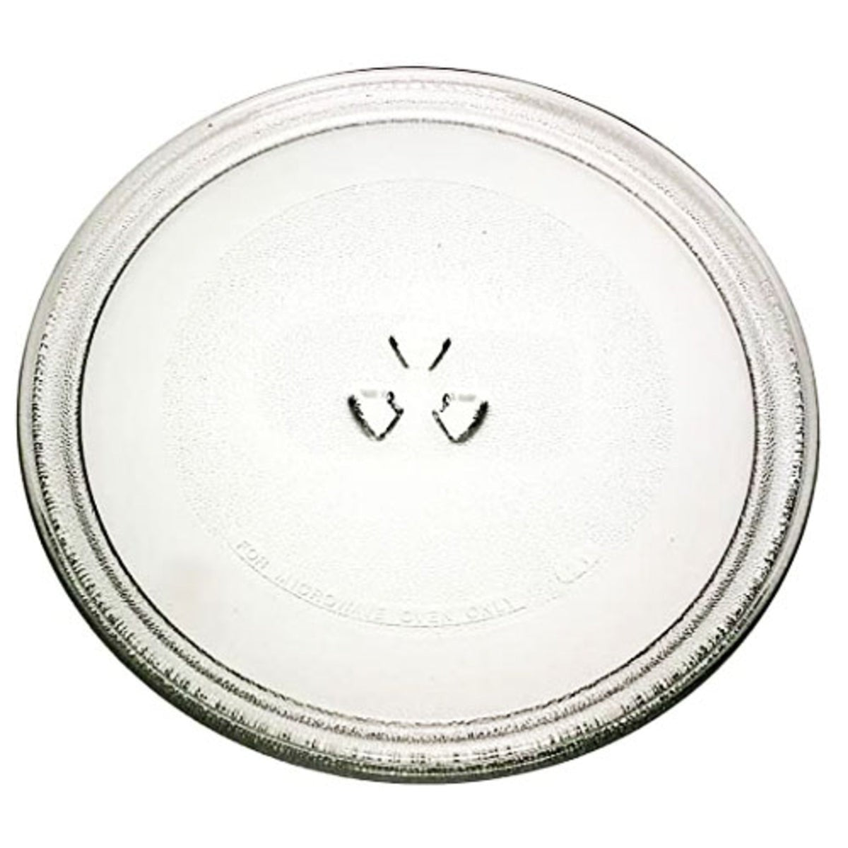 Recambio Panasonic - Plato para microondas - Z0601BA00EP