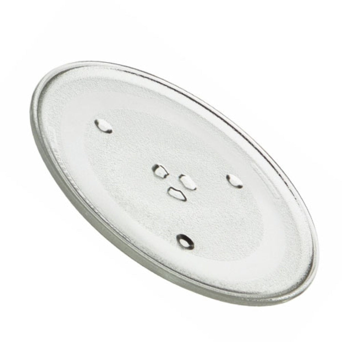 Recambio Bosch, Siemens - Plato giratorio para microondas - 00358054