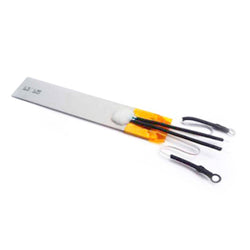Recambio GHD - Plancha de pelo con termistor de resistencia - GHD1001