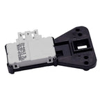 Cierre eléctrico lavadora Samsung DC6401538A