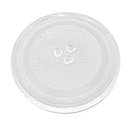 Recambio Plato Universal - Plato de 24.5 cm para microondas - 0517
