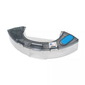 Recambio Rowenta X-Plorer - Compartimiento de suciedad y mecanismo de bombeo para robot aspirador - SS-2230003515