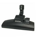Cepillo original aspiradora Nilfisk Power 107413006