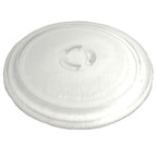 Recambio Whirlpool - Plato microondas de 28 cm - 481246678407