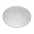 Recambio Universal - Plato microondas diámetro 24.5cm - MCW012UN