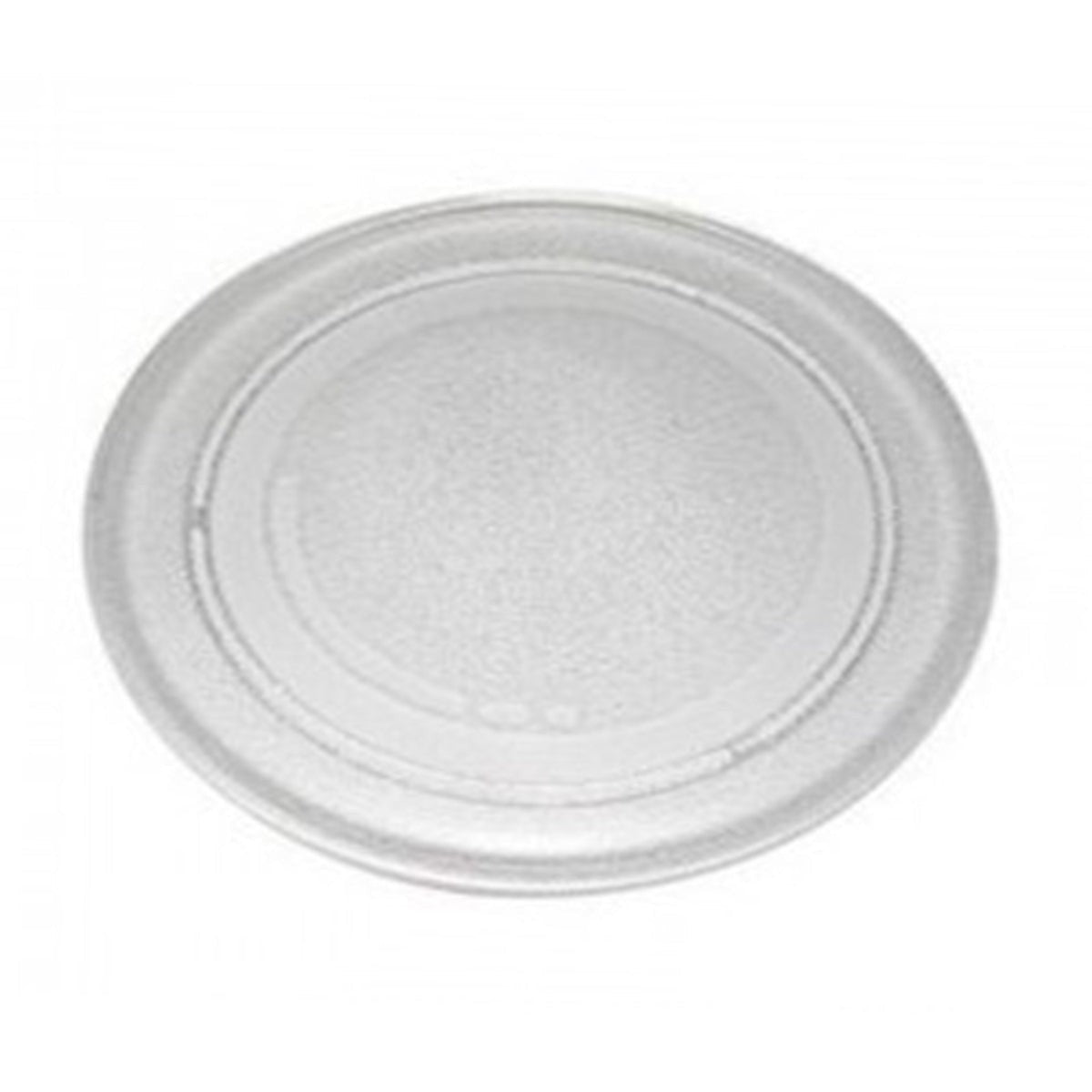 Recambio Universal - Plato microondas diámetro 24.5cm - MCW012UN