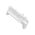 Recambio Electrolux - Soporte para difusor luminoso de campana extractora - 50231604005