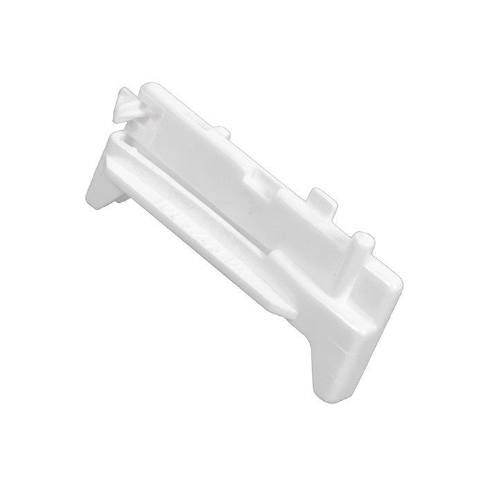 Recambio Electrolux - Soporte para difusor luminoso de campana extractora - 50231604005