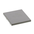 Recambio Electrolux NCS6502Y - Cubierta para tornillo de manija de puerta - 2634013052