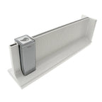 Medidor humedad frigorífico Fagor, Brandt AS000659