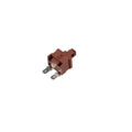 Recambio Electrolux - Interruptor para electrodoméstico - 4055235735