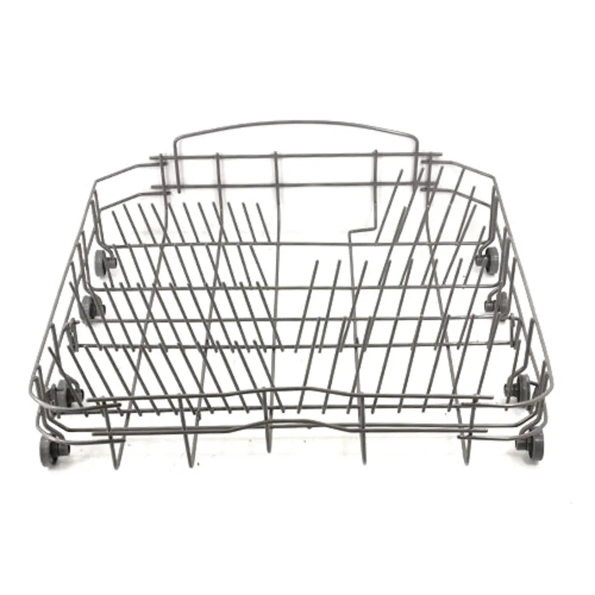 Cesto de recambio para lavavajillas Fagor, Edesa, Aspes AS0028693