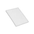 Recambio Electrolux - Filtro de reemplazo para aspiradora - 1181374032