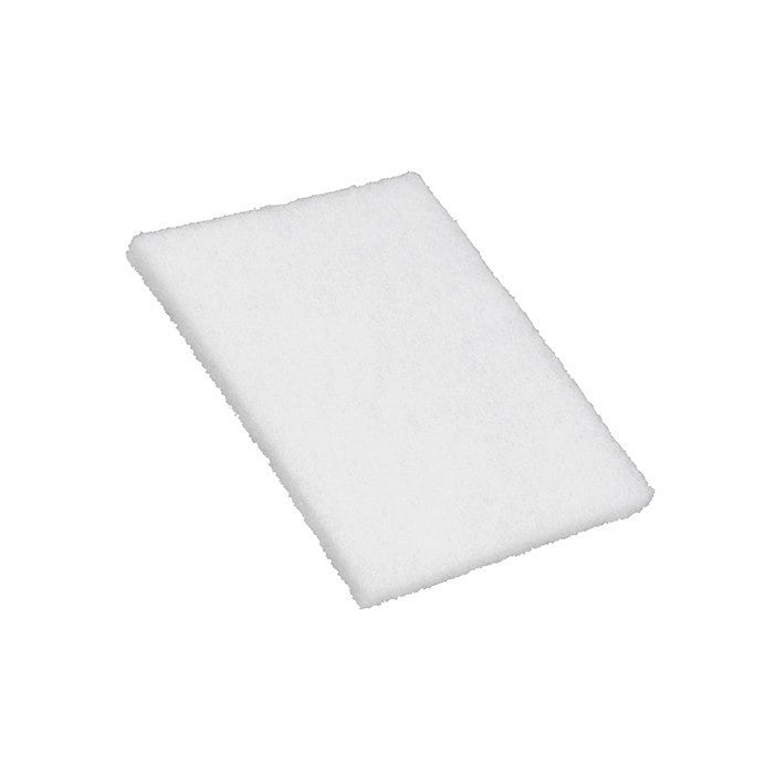Recambio Electrolux - Filtro de reemplazo para aspiradora - 1181374032