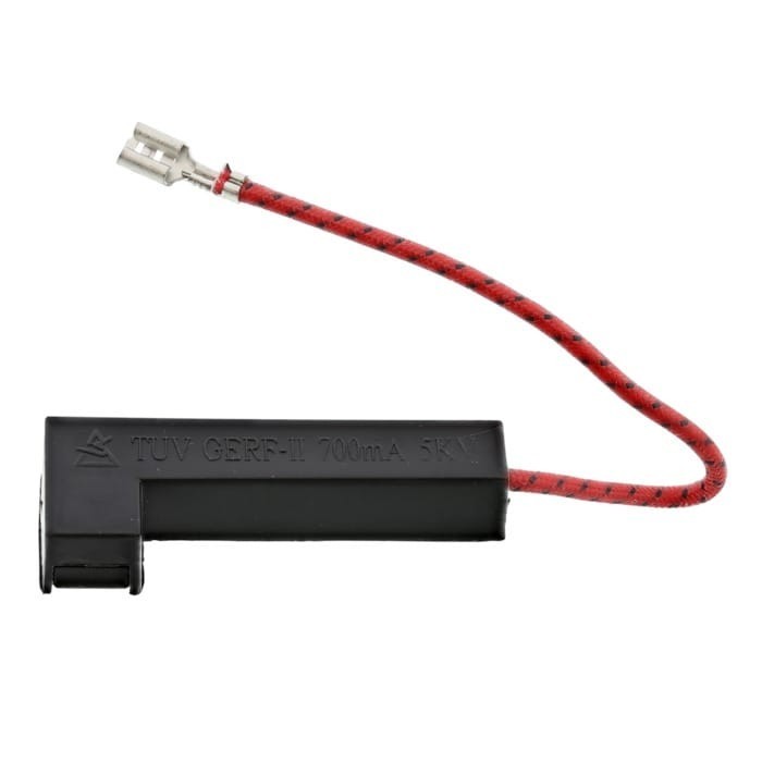 Recambio Electrolux - Conjunto para electrodoméstico - 4055149696