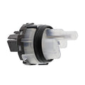 Recambio Electrolux 140000401061 - Sensor de turbidez para electrodomésticos - 140000401061