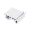 Recambio Electrolux - Junta para puerta - 1084549003 - 1084549003
