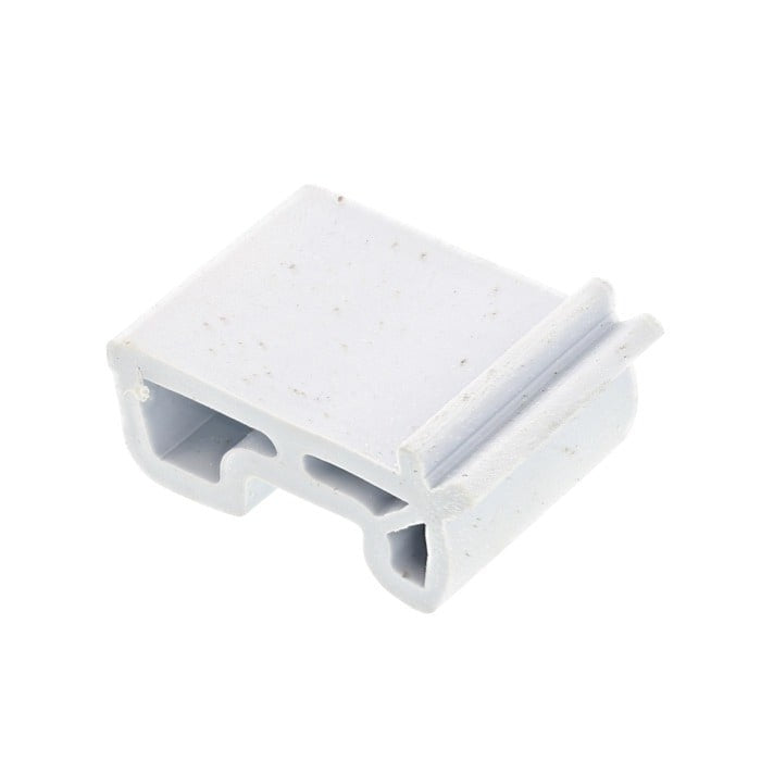 Recambio Electrolux - Junta para puerta - 1084549003 - 1084549003