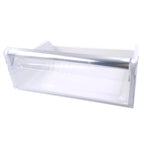 Cajón superior congelador frigorífico Siemens 00688288