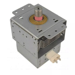Recambio LG - Magnetrón para microondas - 6324W1A003D - 6324W1A003D