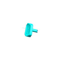 Recambio Electrolux - Botón para la rejilla del filtro de la aspiradora de cilindro - 1183272010