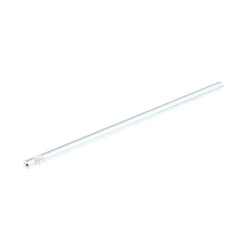 Recambio Electrolux - Bisagra para puerta de secadora - 1366085007
