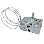 Termostato frigorífico Fagor, Edesa, Aspes, Brandt - Congelador arriba - AS0037853