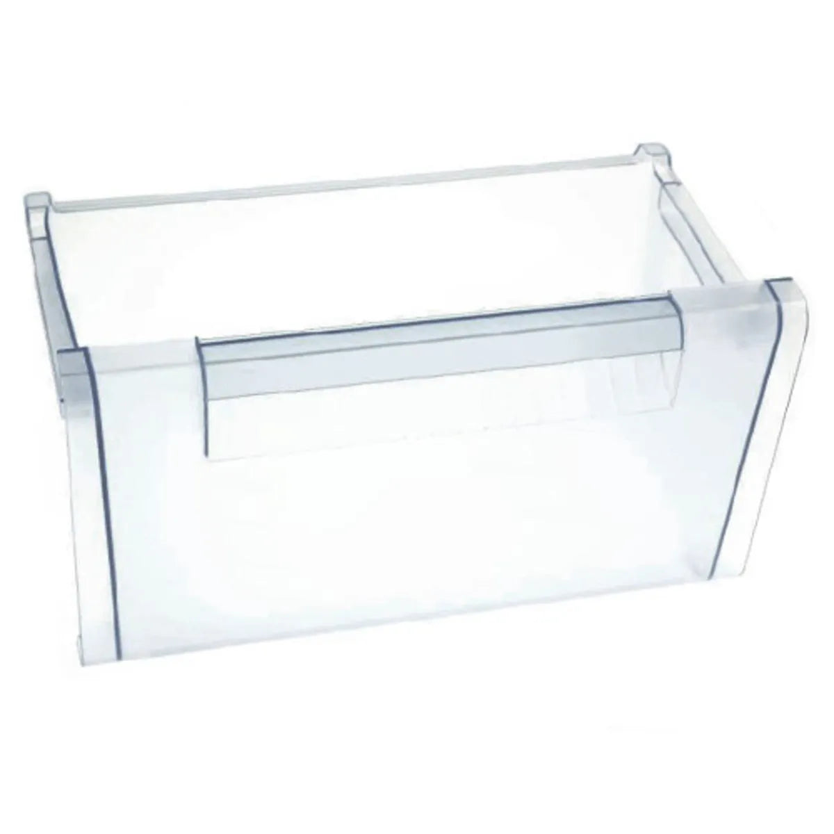 Cajón inferior congelador Balay 00668331