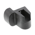 Recambio Electrolux - Cubierta de bloque - 3425869025 - 3425869025