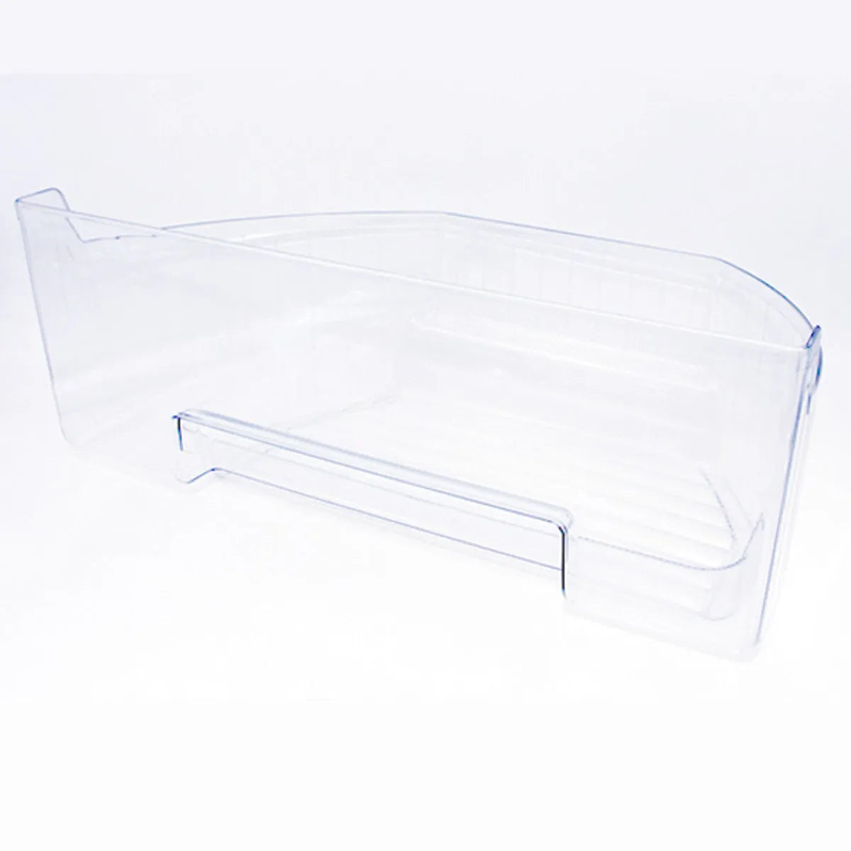 Cajón inferior de verduras para frigorífico Balay 00705225