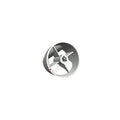 Recambio Electrolux Índice Blanco para electrodomésticos - 140001955024