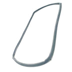 Junta puerta recambio horno Bosch, Neff, Siemens 00496368