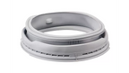 Recambio Bosch, Siemens - Junta de la puerta para lavadoras - 00684526
