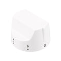Recambio Electrolux - Controlador de potencia - 8075115017