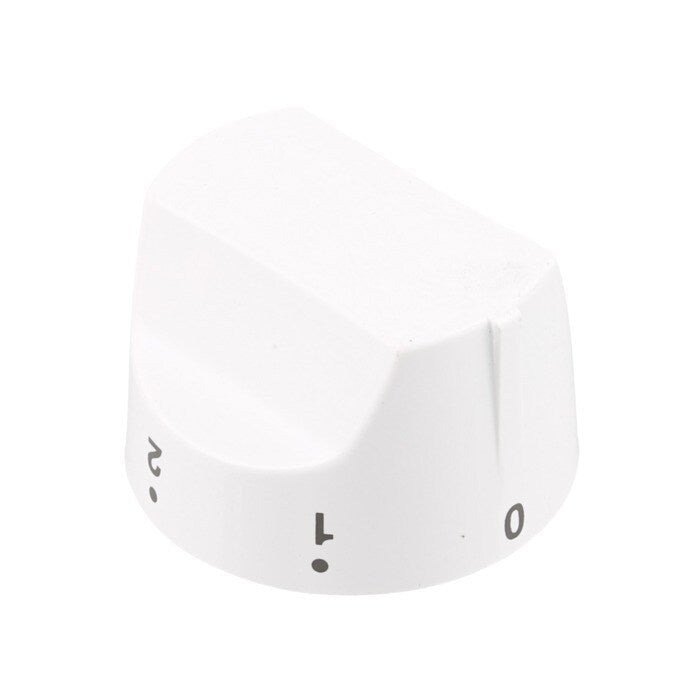 Recambio Electrolux - Controlador de potencia - 8075115017