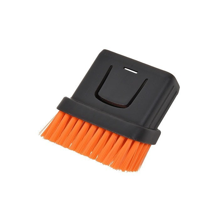 Recambio Electrolux - Cepillo boquilla para aspirador - 1184020020