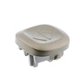 Recambio Electrolux - Panel de control para aspiradora - 4055184107