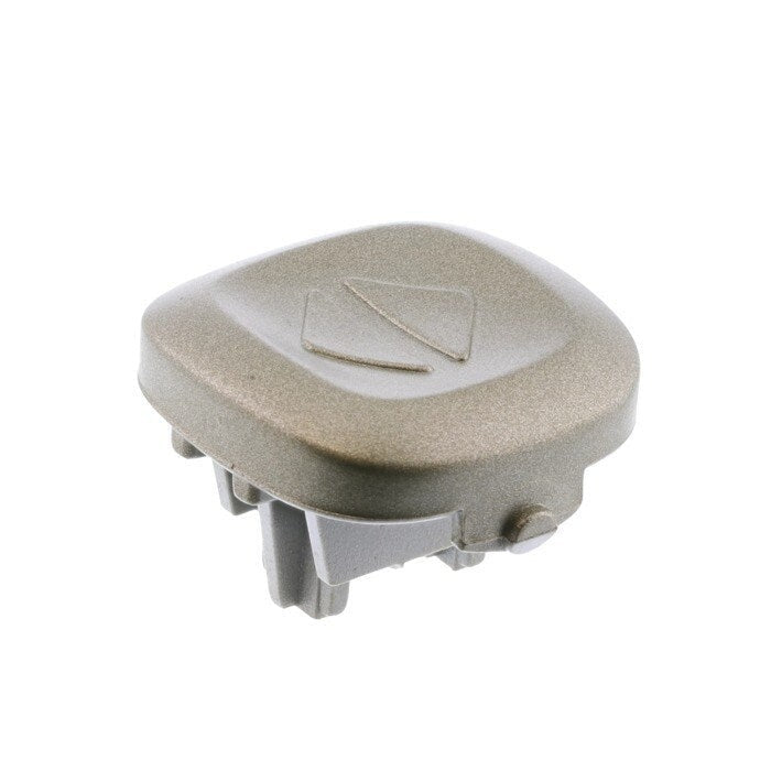 Recambio Electrolux - Panel de control para aspiradora - 4055184107