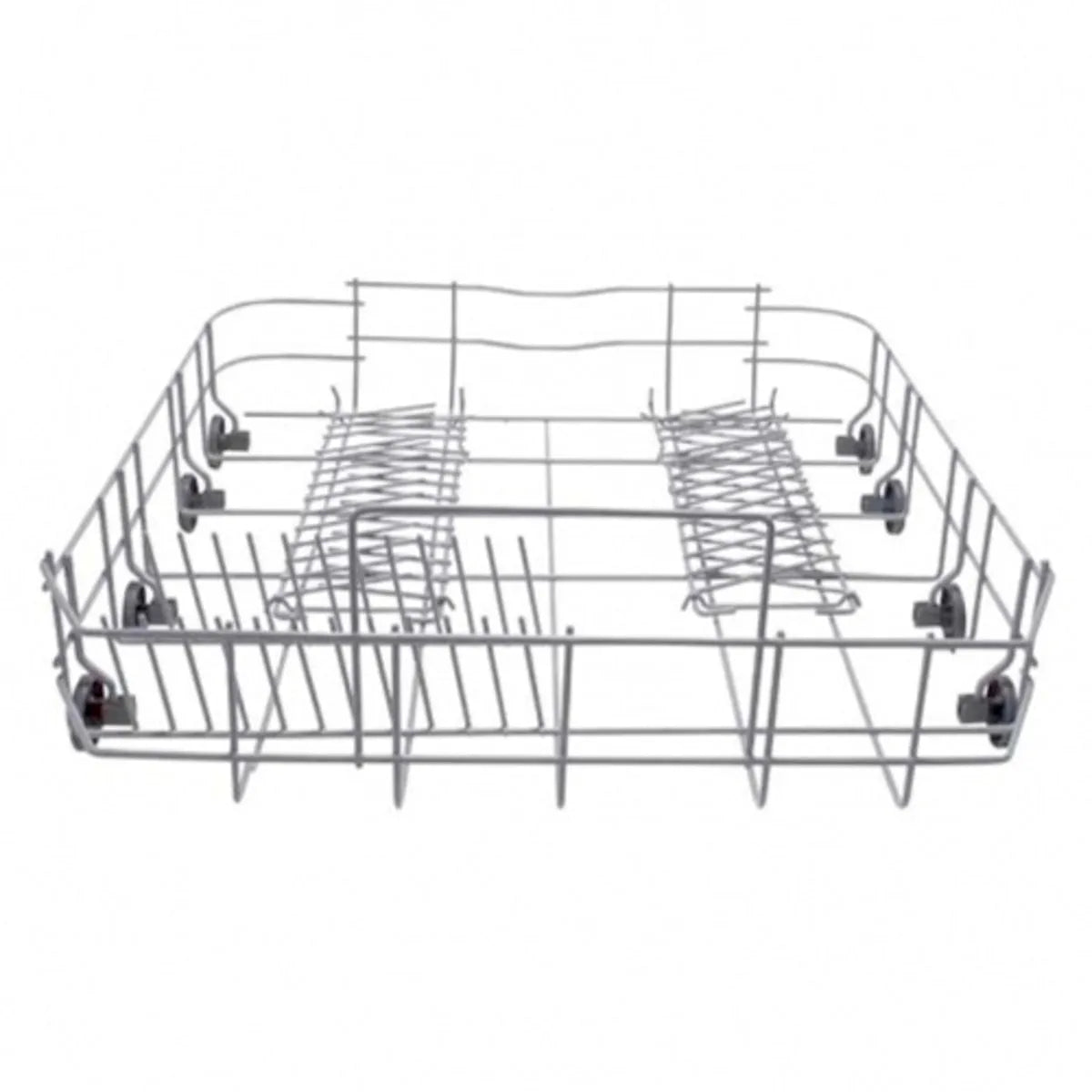 Cesto inferior de lavavajillas Zanussi, Electrolux 8090030159