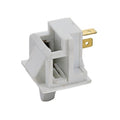 Recambio Electrolux - Interruptor luminoso para puerta de electrodoméstico - 4055170718