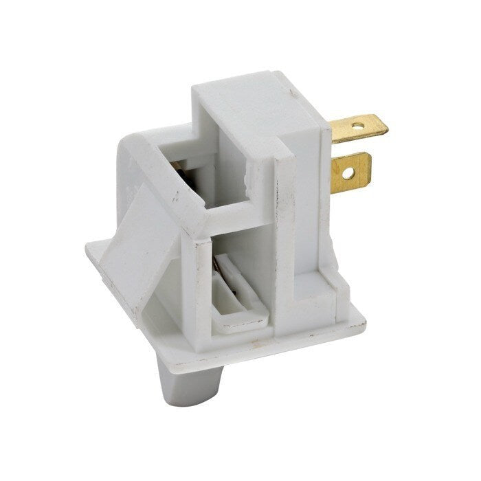 Recambio Electrolux - Interruptor luminoso para puerta de electrodoméstico - 4055170718