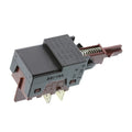 Recambio Electrolux - Alternador para electrodoméstico - 1462270008 - 1462270008