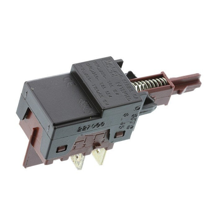Recambio Electrolux - Alternador para electrodoméstico - 1462270008 - 1462270008