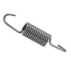 Muelle de cuba de lavadora Bosch, Balay, Siemens 00621470