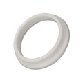 Recambio Electrolux - Anillo de motor para secadora - 1255044016