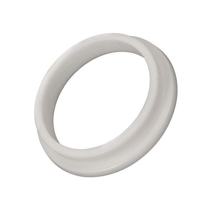 Recambio Electrolux - Anillo de motor para secadora - 1255044016