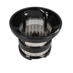 Filtro de pulpa licuadora Juiceo Moulinex MS-651503