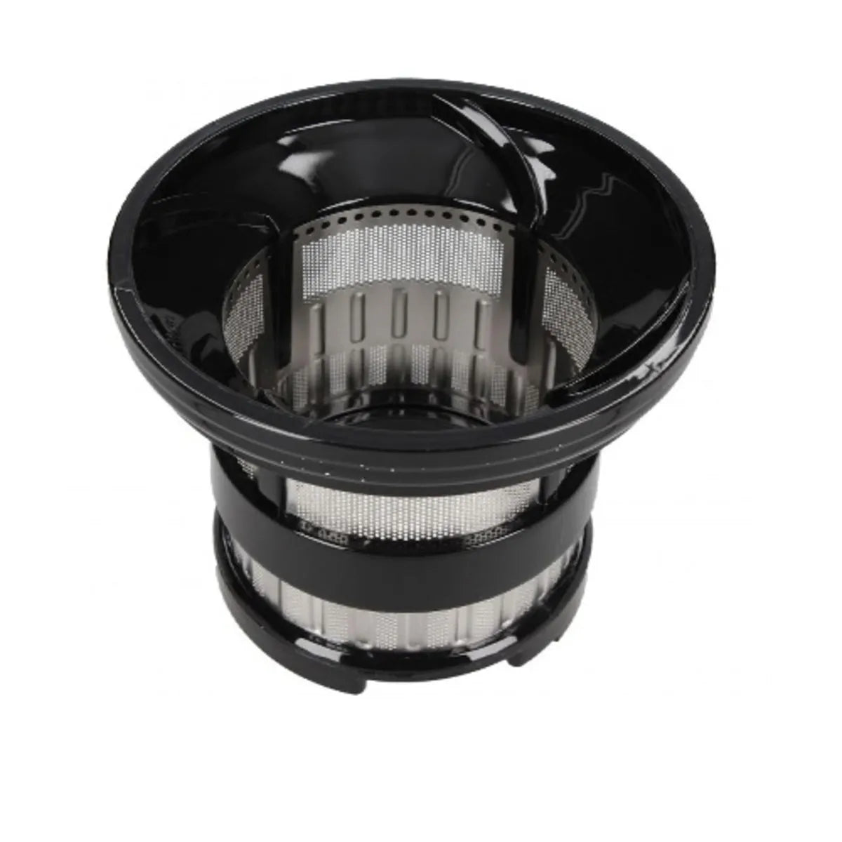 Filtro de pulpa licuadora Juiceo Moulinex MS-651503