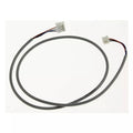 Recambio Electrolux - Cable para módulo de potencia de refrigerador - 140014239127