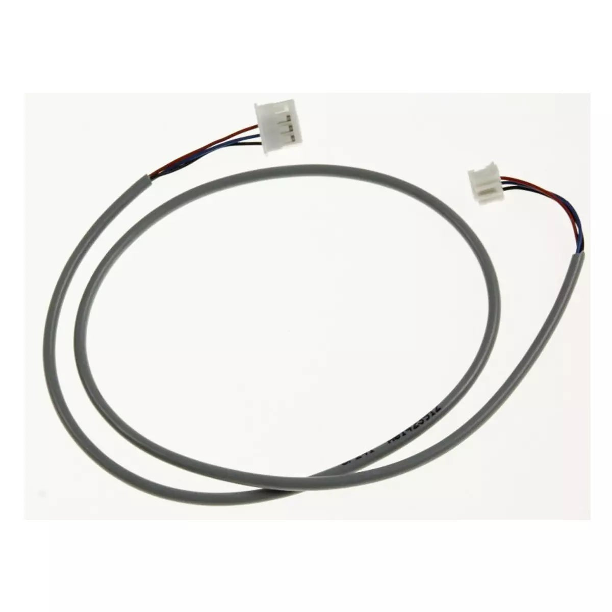 Recambio Electrolux - Cable para módulo de potencia de refrigerador - 140014239127
